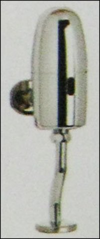 Wall Mounted Urinal Flusher (T-1032)