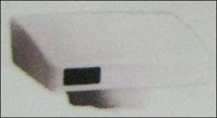 Wall Mounted Urinal Flusher (T-219)