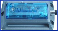 Waterproof IP 67 Data Logger MSR160