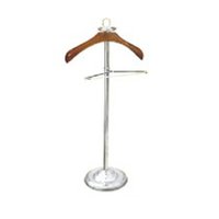 Coat Hanger Stand