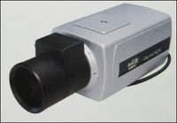 Enhanced Wdr Camera