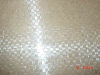 VCI Paper