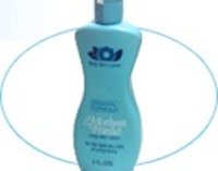 Skin Lotion
