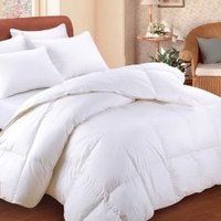Bed Comforter