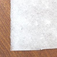 Cotton Non-Woven Interlining