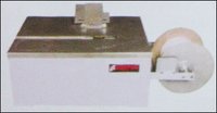 Currency Note Bundling Machine (S-11mb-2)