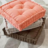 Floor Cushions