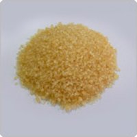 Gelatine