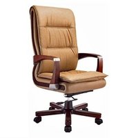 Office Adjustable Chair