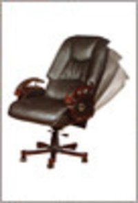 Office Revolving Executive Chair