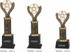 Designer Corporate Gift