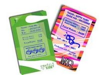 Rewrite Cards
