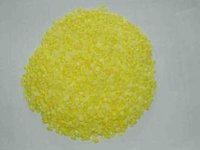 Soda Ash Light