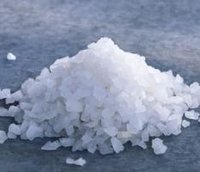 Sodium Choride