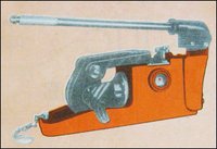 Hydraulic Cable Cutter