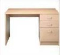 Office Computer Tables