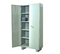 Office Steel Almira