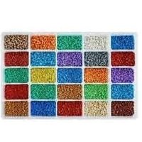 Plastic Granule