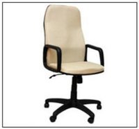 Executive Chairs