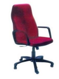 Executive Desk Chairs