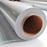 Cold Lamination Film