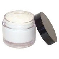 Skin Cream