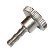 Stainless Steel 464 Screw