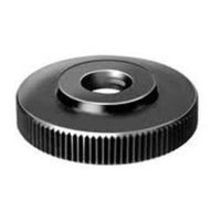 Stainless Steel 467 Nuts