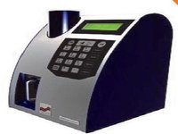 Grain Analyzer