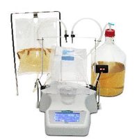 Dilutor (Smart Dilutor W)