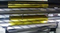 Acrylic Coated Packaging Film