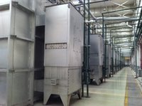 Aluminum Closure Stock Foil