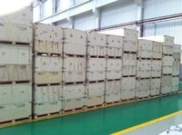 Aluminum Light Gauge Foil
