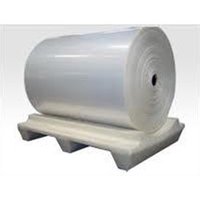 Anti Fog Film for Food Packaging