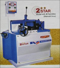 Frame Corner Jointer