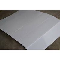 High Yield Pearl White Film for Wrap Around Labels