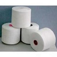 Pearlised BOPP Film