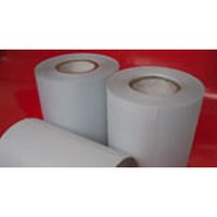 Polyester Non-Woven Fleece
