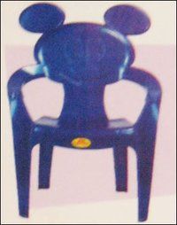 Bubble Chair Wholesalers Suppliers Of Bubble Chair India