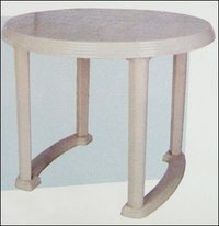 Party Round Table