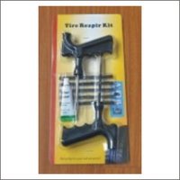Car Tyre Dent Repair Kit