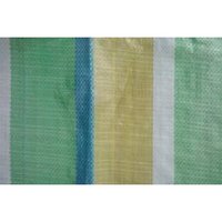 Tarpaulin Cement Cover