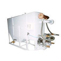 Heavy Duty Oil Skimmers