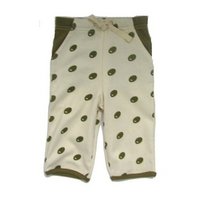 Infant Baby Pants