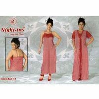 Ladies Night Dress