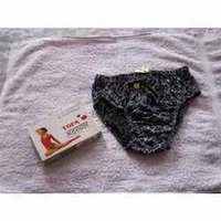 Ladies Panty