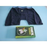 Mens Boxers