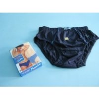 Mens Underwear