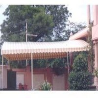 Little Senator Elegant Awnings