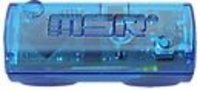 260 mAh battery